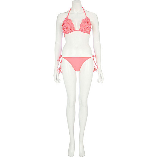 river island dylan slim jeans,Apply Online jacques-vertuk Coral flower tie side bikini bottoms Bikinis Sale women river island dylan slim jeans,Apply Online jacques-vertuk Coral flower tie side bikini bottoms Bikinis Sale women