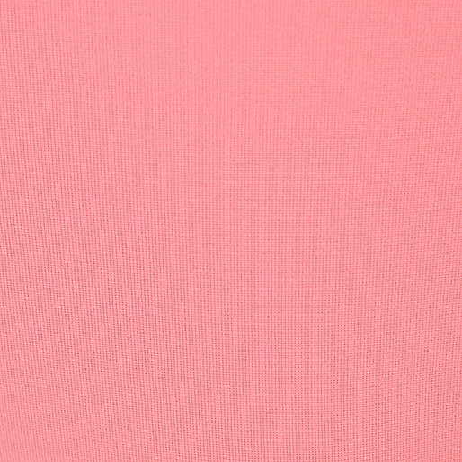 river island dylan slim jeans,Apply Online jacques-vertuk Coral flower tie side bikini bottoms Bikinis Sale women river island dylan slim jeans,Apply Online jacques-vertuk Coral flower tie side bikini bottoms Bikinis Sale women