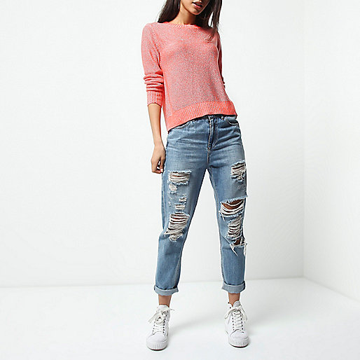river island linen dress,jacques-vertuk Ireland Coral pink metallic knit split back sweater women 697765 river island linen dress,jacques-vertuk Ireland Coral pink metallic knit split back sweater women 697765