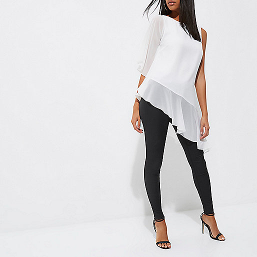 river island teddy bear coat,Rive4R Island Cream asymmetric frill hem top Blouses Tops women river island teddy bear coat,Rive4R Island Cream asymmetric frill hem top Blouses Tops women