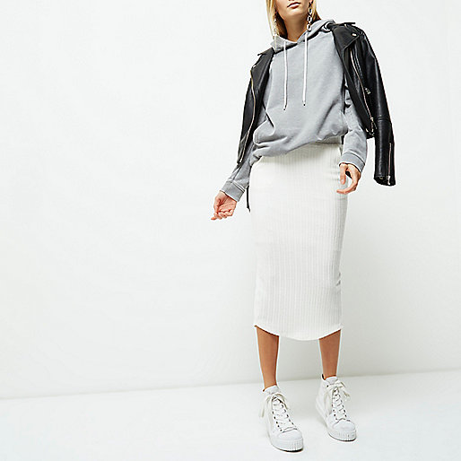 river island blue smock dress,jacques-vertuk Womens Sale Shoes Cream brushed rib jersey midi pencil skirt Midi Skirts Skirts women river island blue smock dress,jacques-vertuk Womens Sale Shoes Cream brushed rib jersey midi pencil skirt Midi Skirts Skirts women