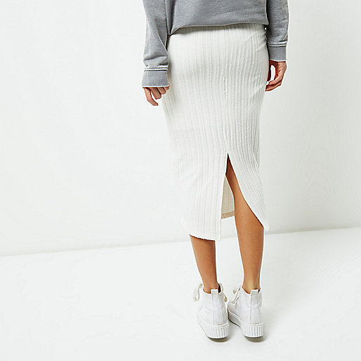 river island blue smock dress,jacques-vertuk Womens Sale Shoes Cream brushed rib jersey midi pencil skirt Midi Skirts Skirts women river island blue smock dress,jacques-vertuk Womens Sale Shoes Cream brushed rib jersey midi pencil skirt Midi Skirts Skirts women