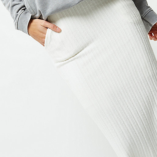 river island blue smock dress,jacques-vertuk Womens Sale Shoes Cream brushed rib jersey midi pencil skirt Midi Skirts Skirts women river island blue smock dress,jacques-vertuk Womens Sale Shoes Cream brushed rib jersey midi pencil skirt Midi Skirts Skirts women