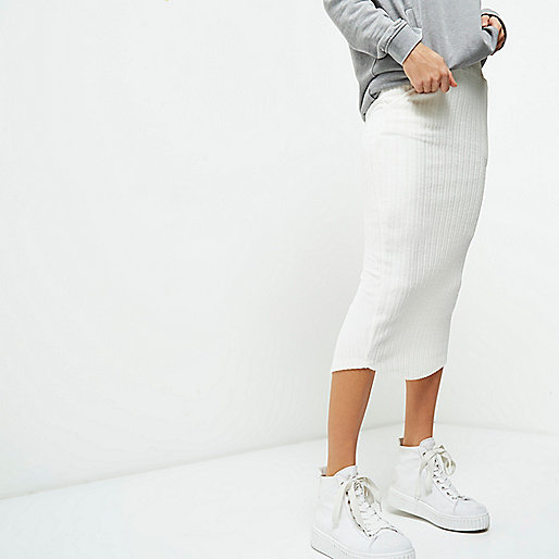 river island blue smock dress,jacques-vertuk Womens Sale Shoes Cream brushed rib jersey midi pencil skirt Midi Skirts Skirts women river island blue smock dress,jacques-vertuk Womens Sale Shoes Cream brushed rib jersey midi pencil skirt Midi Skirts Skirts women
