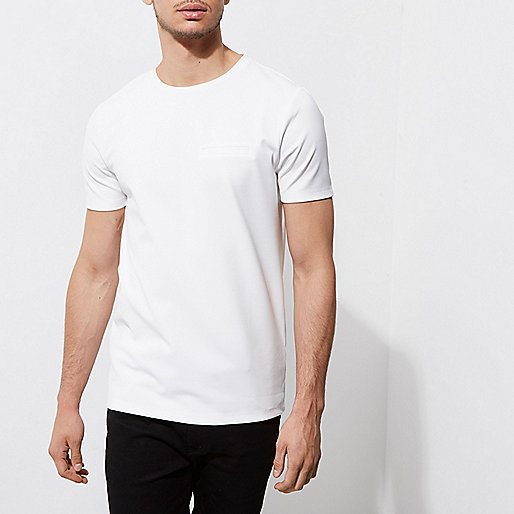 river island dylan slim jeans,jacques-vertuk Ireland Cream chest pocket slim fit T-shirt men 302201 river island dylan slim jeans,jacques-vertuk Ireland Cream chest pocket slim fit T-shirt men 302201