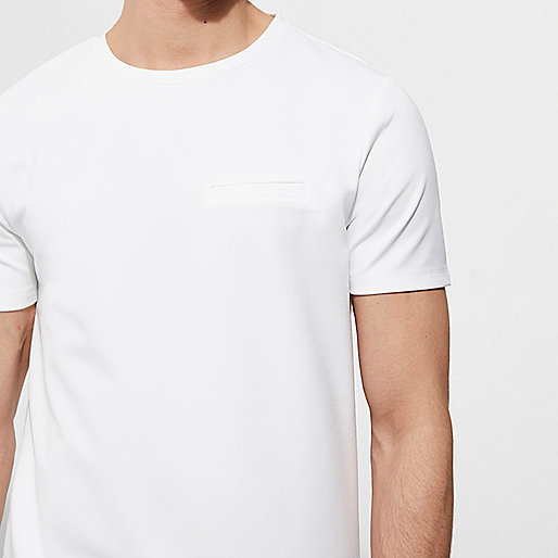 river island dylan slim jeans,jacques-vertuk Ireland Cream chest pocket slim fit T-shirt men 302201 river island dylan slim jeans,jacques-vertuk Ireland Cream chest pocket slim fit T-shirt men 302201