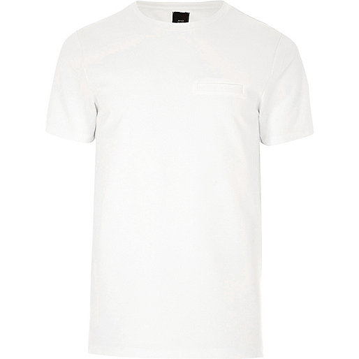 river island dylan slim jeans,jacques-vertuk Ireland Cream chest pocket slim fit T-shirt men 302201 river island dylan slim jeans,jacques-vertuk Ireland Cream chest pocket slim fit T-shirt men 302201
