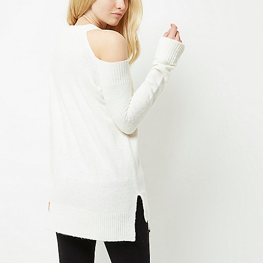 river island wedges black,jacques-vertuk Khaki Kimono Cream cold shoulder knit sweater Knitwear Sale women river island wedges black,jacques-vertuk Khaki Kimono Cream cold shoulder knit sweater Knitwear Sale women