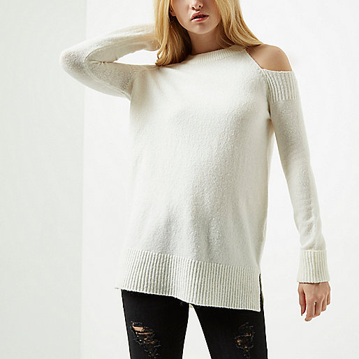 river island wedges black,jacques-vertuk Khaki Kimono Cream cold shoulder knit sweater Knitwear Sale women river island wedges black,jacques-vertuk Khaki Kimono Cream cold shoulder knit sweater Knitwear Sale women