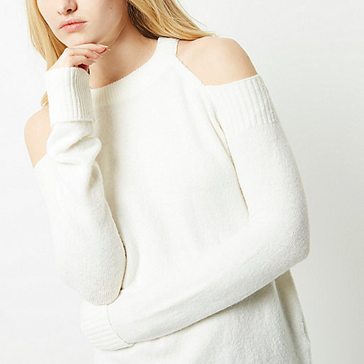 river island wedges black,jacques-vertuk Khaki Kimono Cream cold shoulder knit sweater Knitwear Sale women river island wedges black,jacques-vertuk Khaki Kimono Cream cold shoulder knit sweater Knitwear Sale women