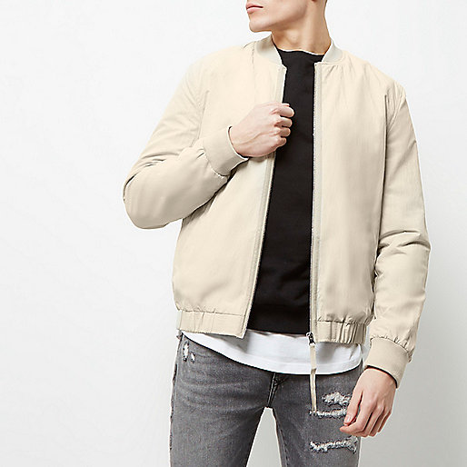 river island summer dresses,jacques-vertuk Stores Cream contrast tape bomber jacket men 299785 river island summer dresses,jacques-vertuk Stores Cream contrast tape bomber jacket men 299785