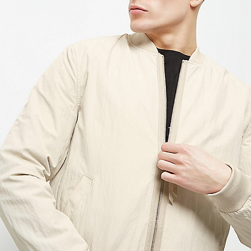 river island summer dresses,jacques-vertuk Stores Cream contrast tape bomber jacket men 299785 river island summer dresses,jacques-vertuk Stores Cream contrast tape bomber jacket men 299785
