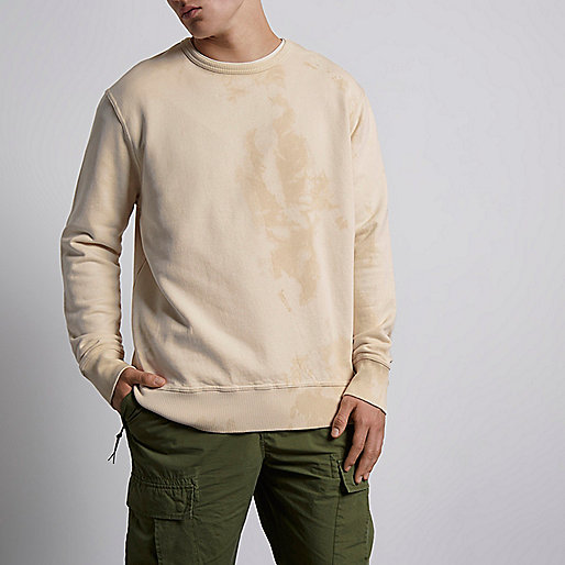 river island blazer dress white,Black Kimono jacques-vertuk Cream Design Forum crew neck sweatshirt Hoodies / Sweatshirts Sale men river island blazer dress white,Black Kimono jacques-vertuk Cream Design Forum crew neck sweatshirt Hoodies / Sweatshirts Sale men