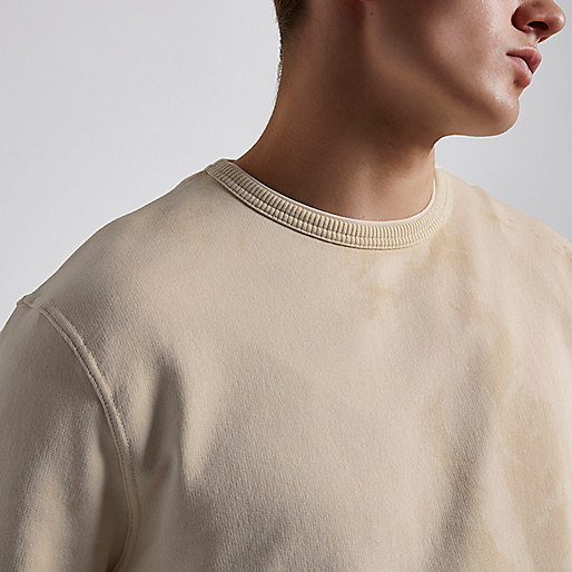 river island blazer dress white,Black Kimono jacques-vertuk Cream Design Forum crew neck sweatshirt Hoodies / Sweatshirts Sale men river island blazer dress white,Black Kimono jacques-vertuk Cream Design Forum crew neck sweatshirt Hoodies / Sweatshirts Sale men