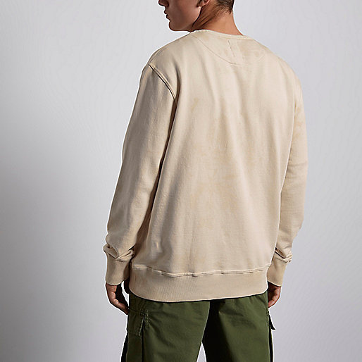 river island blazer dress white,Black Kimono jacques-vertuk Cream Design Forum crew neck sweatshirt Hoodies / Sweatshirts Sale men river island blazer dress white,Black Kimono jacques-vertuk Cream Design Forum crew neck sweatshirt Hoodies / Sweatshirts Sale men