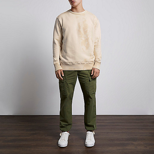 river island blazer dress white,Black Kimono jacques-vertuk Cream Design Forum crew neck sweatshirt Hoodies / Sweatshirts Sale men river island blazer dress white,Black Kimono jacques-vertuk Cream Design Forum crew neck sweatshirt Hoodies / Sweatshirts Sale men