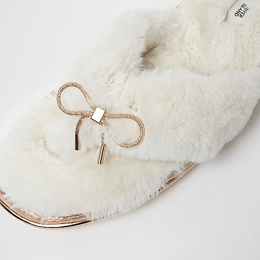 cream chelsea boots river island,jacques-vertuk Shoes Sale Cream faux fur bow front flip flop slippers Slippers Sleepwear & Slippers women cream chelsea boots river island,jacques-vertuk Shoes Sale Cream faux fur bow front flip flop slippers Slippers Sleepwear & Slippers women