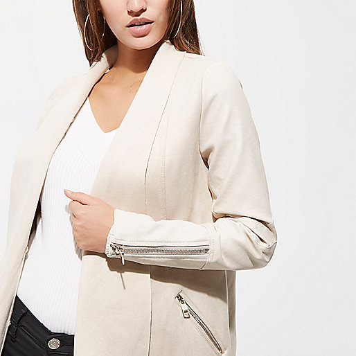 river island money purse,jacques-vertuk Outlet Cream faux fur trim fallaway coat women 702129 river island money purse,jacques-vertuk Outlet Cream faux fur trim fallaway coat women 702129