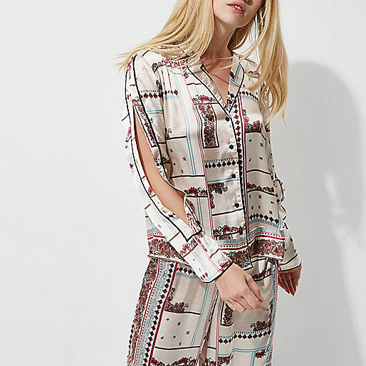 river island black wrap midi dress,jacques-vertuk Ireland Cream floral cami pajama top women 700633 river island black wrap midi dress,jacques-vertuk Ireland Cream floral cami pajama top women 700633