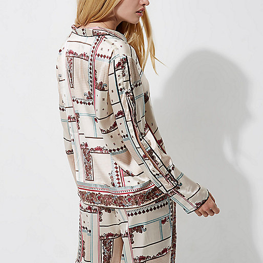 river island black wrap midi dress,jacques-vertuk Ireland Cream floral cami pajama top women 700633 river island black wrap midi dress,jacques-vertuk Ireland Cream floral cami pajama top women 700633