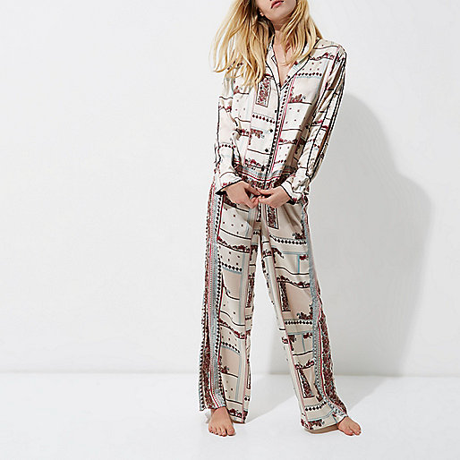 river island black wrap midi dress,jacques-vertuk Ireland Cream floral cami pajama top women 700633 river island black wrap midi dress,jacques-vertuk Ireland Cream floral cami pajama top women 700633