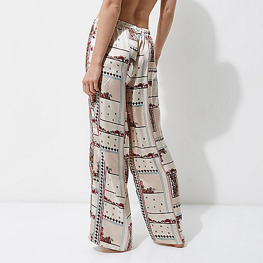 river island black wrap midi dress,jacques-vertuk Ireland Cream floral cami pajama top women 700633 river island black wrap midi dress,jacques-vertuk Ireland Cream floral cami pajama top women 700633