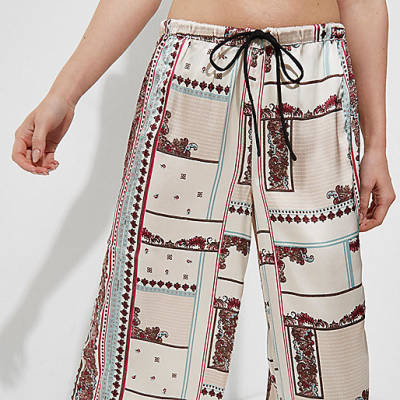 river island black wrap midi dress,jacques-vertuk Ireland Cream floral cami pajama top women 700633 river island black wrap midi dress,jacques-vertuk Ireland Cream floral cami pajama top women 700633