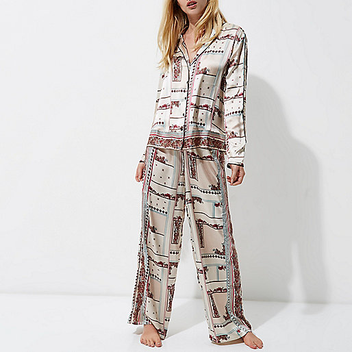 river island black wrap midi dress,jacques-vertuk Ireland Cream floral cami pajama top women 700633 river island black wrap midi dress,jacques-vertuk Ireland Cream floral cami pajama top women 700633