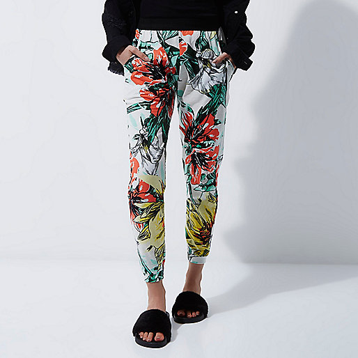 river island pram bag,jacques-vertuk Sale Cream floral print jersey slub joggers women 707209 river island pram bag,jacques-vertuk Sale Cream floral print jersey slub joggers women 707209