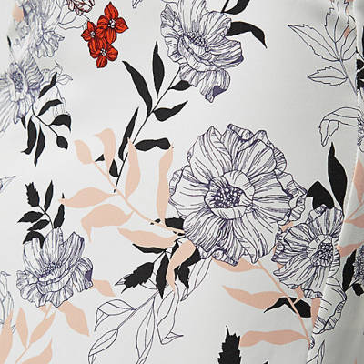 river island black embroidered dress,Very Womens jacques-vertuk Cream floral print pencil skirt Midi Skirts Skirts women river island black embroidered dress,Very Womens jacques-vertuk Cream floral print pencil skirt Midi Skirts Skirts women