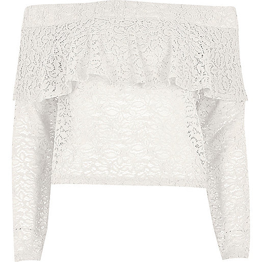 river island moccasin,jacques-vertuk Skirts Cream lace deep frill bardot top Bardot / Cold Shoulder Tops Tops women river island moccasin,jacques-vertuk Skirts Cream lace deep frill bardot top Bardot / Cold Shoulder Tops Tops women