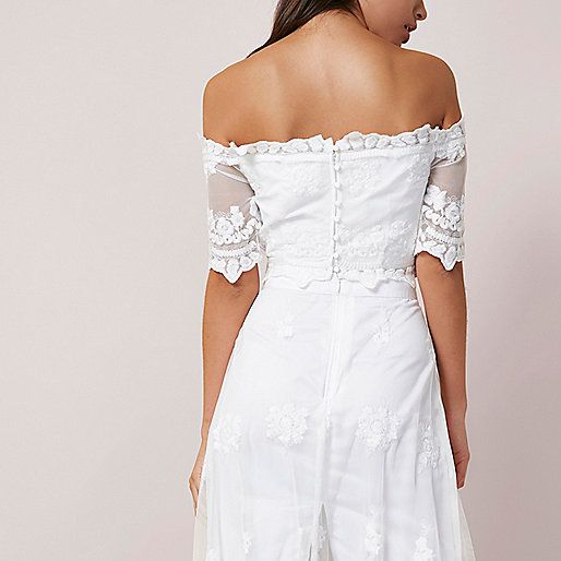 river island burgundy dress,jacques-vertuk Outlet Cream lace embroidered bardot crop top women 701653 river island burgundy dress,jacques-vertuk Outlet Cream lace embroidered bardot crop top women 701653