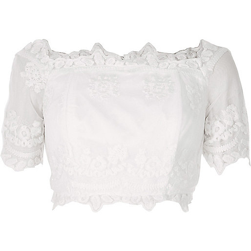 river island burgundy dress,jacques-vertuk Outlet Cream lace embroidered bardot crop top women 701653 river island burgundy dress,jacques-vertuk Outlet Cream lace embroidered bardot crop top women 701653