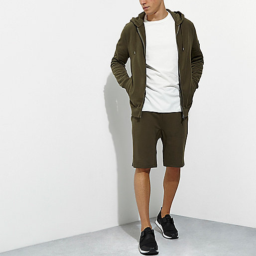 river island wedge sandals,jacques-vertuk Ladies Clothes Cream laddered drop shoulder T-shirt T-Shirts / Tanks Sale men river island wedge sandals,jacques-vertuk Ladies Clothes Cream laddered drop shoulder T-shirt T-Shirts / Tanks Sale men