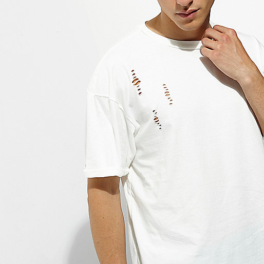 river island wedge sandals,jacques-vertuk Ladies Clothes Cream laddered drop shoulder T-shirt T-Shirts / Tanks Sale men river island wedge sandals,jacques-vertuk Ladies Clothes Cream laddered drop shoulder T-shirt T-Shirts / Tanks Sale men