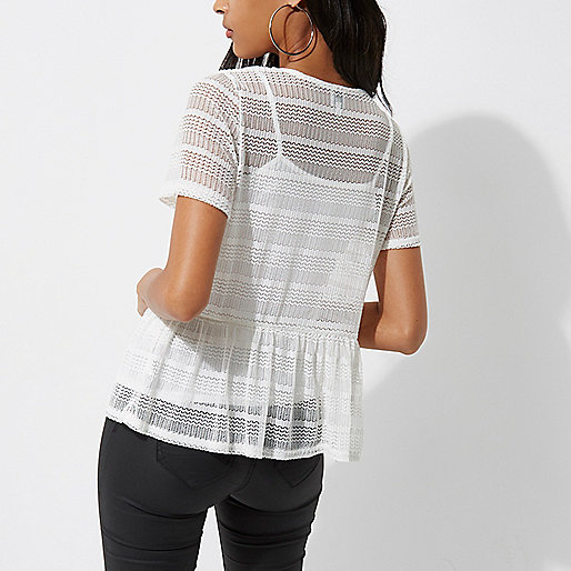 river island toiletry bag,jacques-vertuk Prices Cream open lace peplum hem top Plain T-Shirts / Tanks T-Shirts & Tanks Tops women river island toiletry bag,jacques-vertuk Prices Cream open lace peplum hem top Plain T-Shirts / Tanks T-Shirts & Tanks Tops women