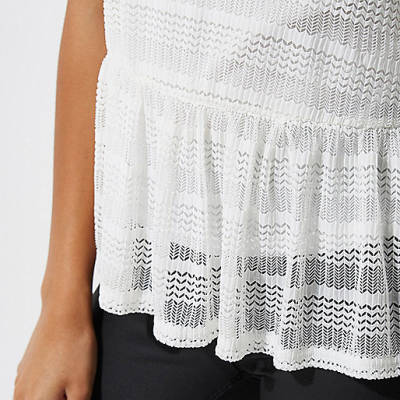 river island toiletry bag,jacques-vertuk Prices Cream open lace peplum hem top Plain T-Shirts / Tanks T-Shirts & Tanks Tops women river island toiletry bag,jacques-vertuk Prices Cream open lace peplum hem top Plain T-Shirts / Tanks T-Shirts & Tanks Tops women