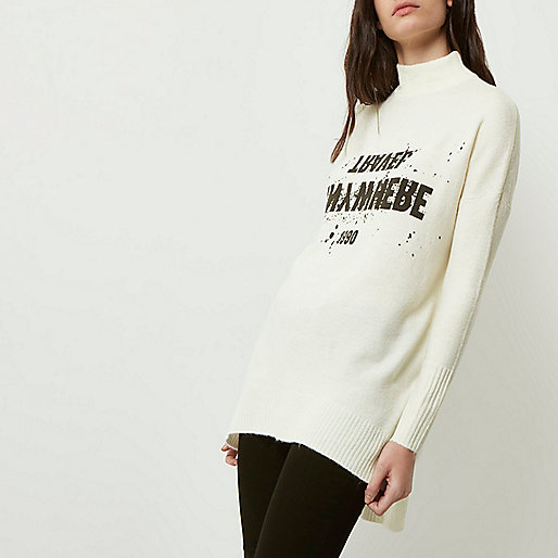 river island pink zebra dress,jacques-vertuk South Africa Cream print long turtle neck sweater women 694803 river island pink zebra dress,jacques-vertuk South Africa Cream print long turtle neck sweater women 694803