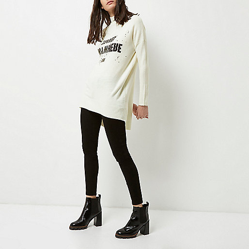 river island pink zebra dress,jacques-vertuk South Africa Cream print long turtle neck sweater women 694803 river island pink zebra dress,jacques-vertuk South Africa Cream print long turtle neck sweater women 694803