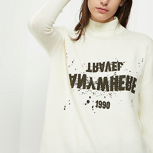 river island pink zebra dress,jacques-vertuk South Africa Cream print long turtle neck sweater women 694803 river island pink zebra dress,jacques-vertuk South Africa Cream print long turtle neck sweater women 694803