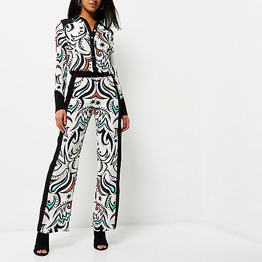 river island belted aviator jacket in black,jacques-vertuk Online Shopping Sale Cream print palazzo pants Pants Sale women river island belted aviator jacket in black,jacques-vertuk Online Shopping Sale Cream print palazzo pants Pants Sale women