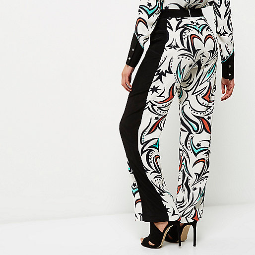 river island belted aviator jacket in black,jacques-vertuk Online Shopping Sale Cream print palazzo pants Pants Sale women river island belted aviator jacket in black,jacques-vertuk Online Shopping Sale Cream print palazzo pants Pants Sale women