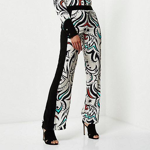 river island belted aviator jacket in black,jacques-vertuk Online Shopping Sale Cream print palazzo pants Pants Sale women river island belted aviator jacket in black,jacques-vertuk Online Shopping Sale Cream print palazzo pants Pants Sale women