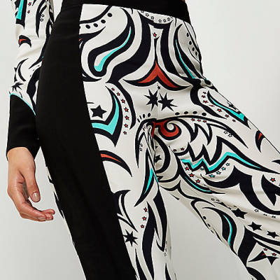 river island belted aviator jacket in black,jacques-vertuk Online Shopping Sale Cream print palazzo pants Pants Sale women river island belted aviator jacket in black,jacques-vertuk Online Shopping Sale Cream print palazzo pants Pants Sale women