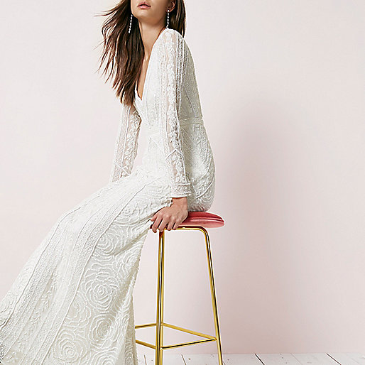 river island holly boots,Clothes jacques-vertuk Cream sequin long sleeve maxi dress Maxi Dresses Dresses women river island holly boots,Clothes jacques-vertuk Cream sequin long sleeve maxi dress Maxi Dresses Dresses women