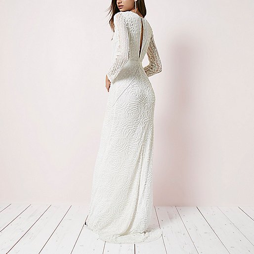 river island holly boots,Clothes jacques-vertuk Cream sequin long sleeve maxi dress Maxi Dresses Dresses women river island holly boots,Clothes jacques-vertuk Cream sequin long sleeve maxi dress Maxi Dresses Dresses women