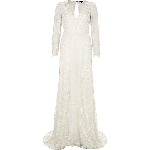 river island holly boots,Clothes jacques-vertuk Cream sequin long sleeve maxi dress Maxi Dresses Dresses women river island holly boots,Clothes jacques-vertuk Cream sequin long sleeve maxi dress Maxi Dresses Dresses women