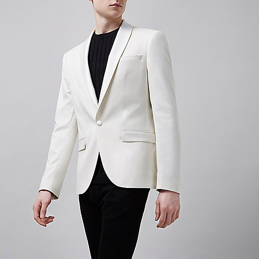 river island thigh high boots,jacques-vertuk Stores Europe Cream skinny fit suit jacket Suits Sale men river island thigh high boots,jacques-vertuk Stores Europe Cream skinny fit suit jacket Suits Sale men