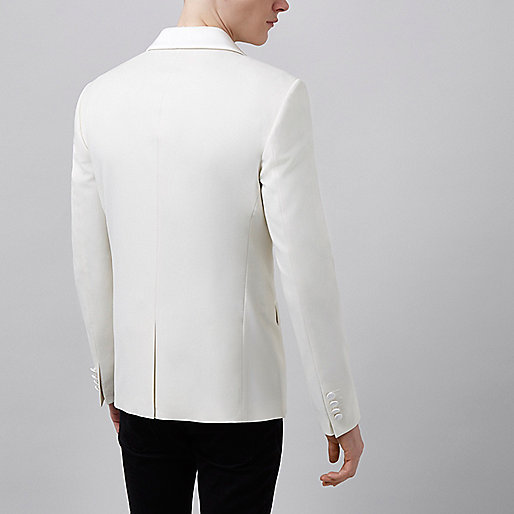 river island thigh high boots,jacques-vertuk Stores Europe Cream skinny fit suit jacket Suits Sale men river island thigh high boots,jacques-vertuk Stores Europe Cream skinny fit suit jacket Suits Sale men