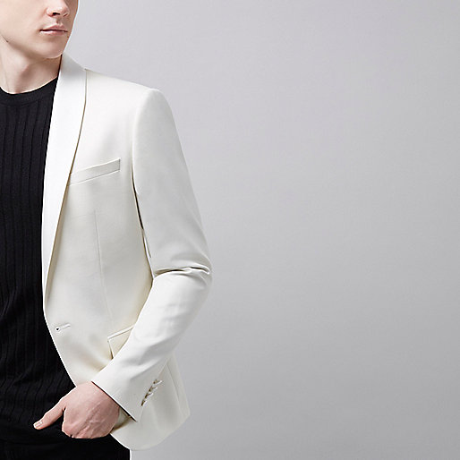river island thigh high boots,jacques-vertuk Stores Europe Cream skinny fit suit jacket Suits Sale men river island thigh high boots,jacques-vertuk Stores Europe Cream skinny fit suit jacket Suits Sale men